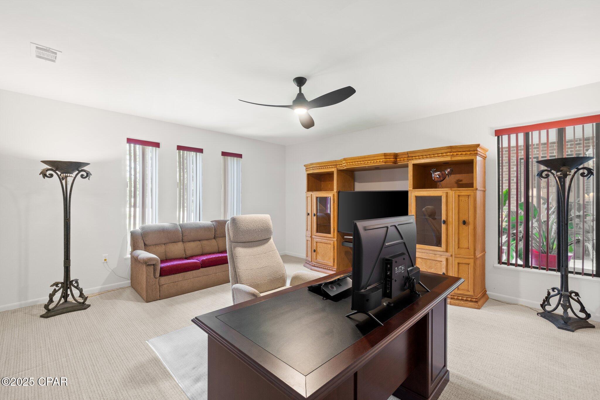 Image 51 For 9106 Abba Lane