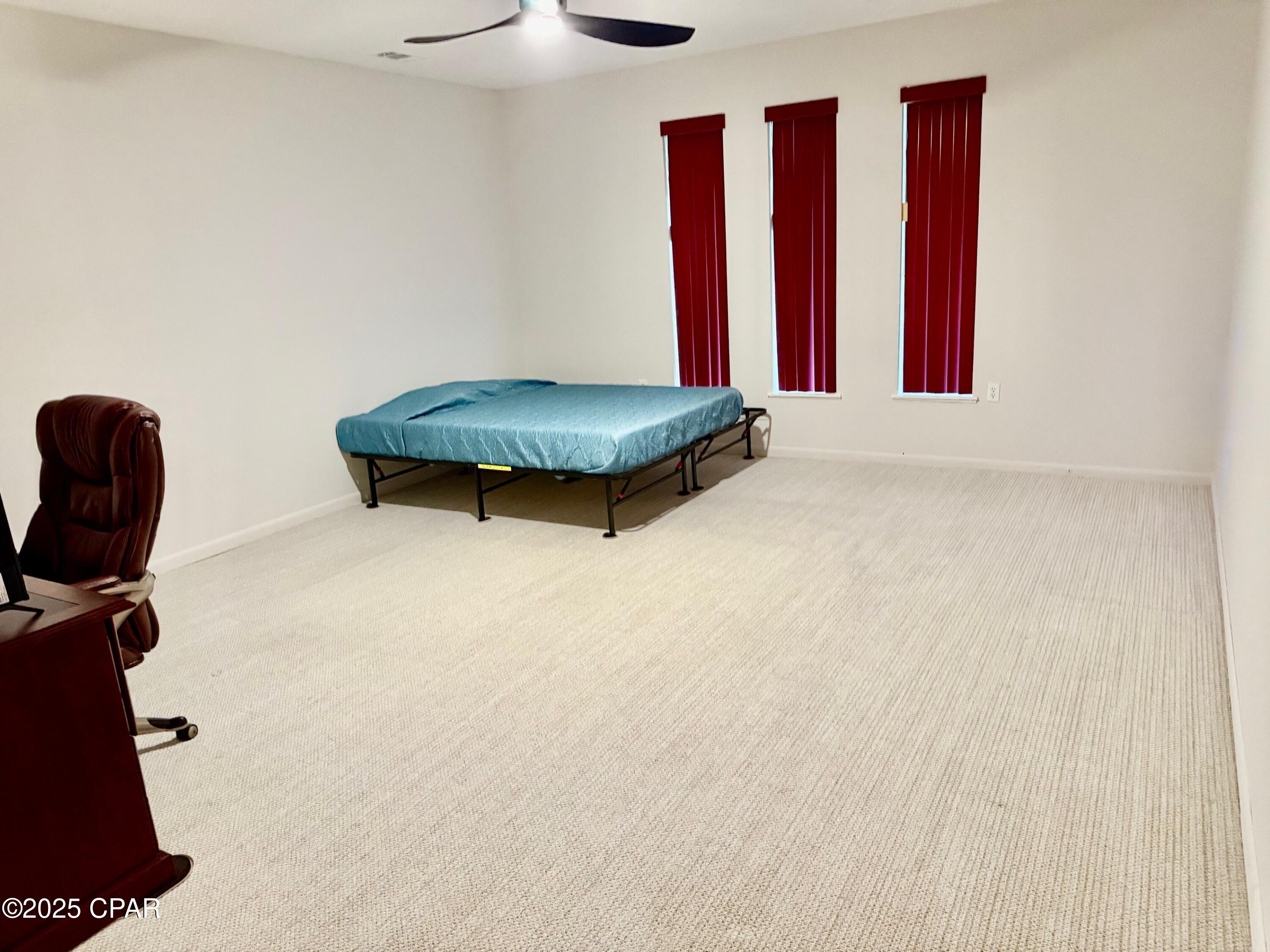 Image 54 For 9106 Abba Lane