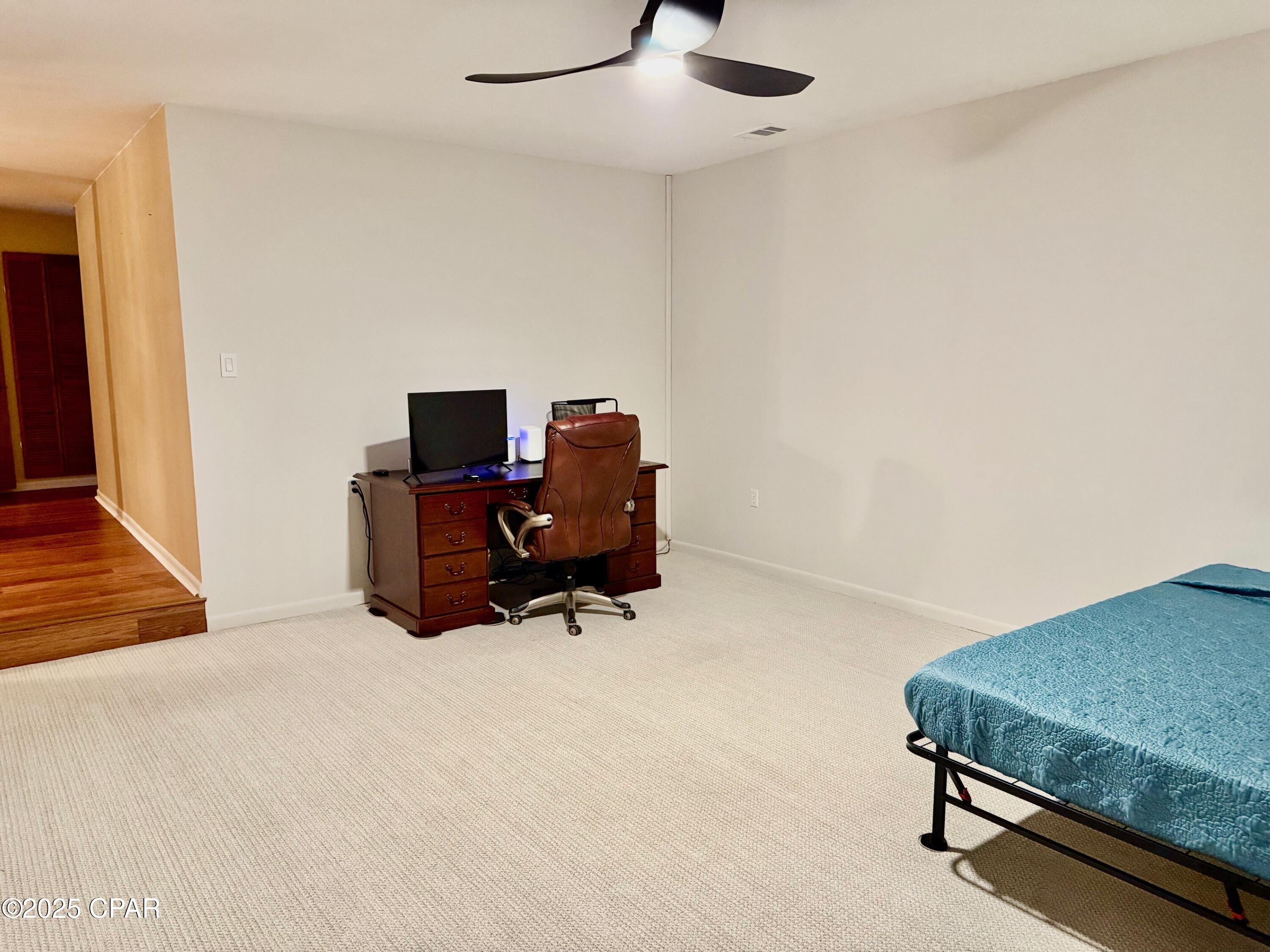 Image 55 For 9106 Abba Lane