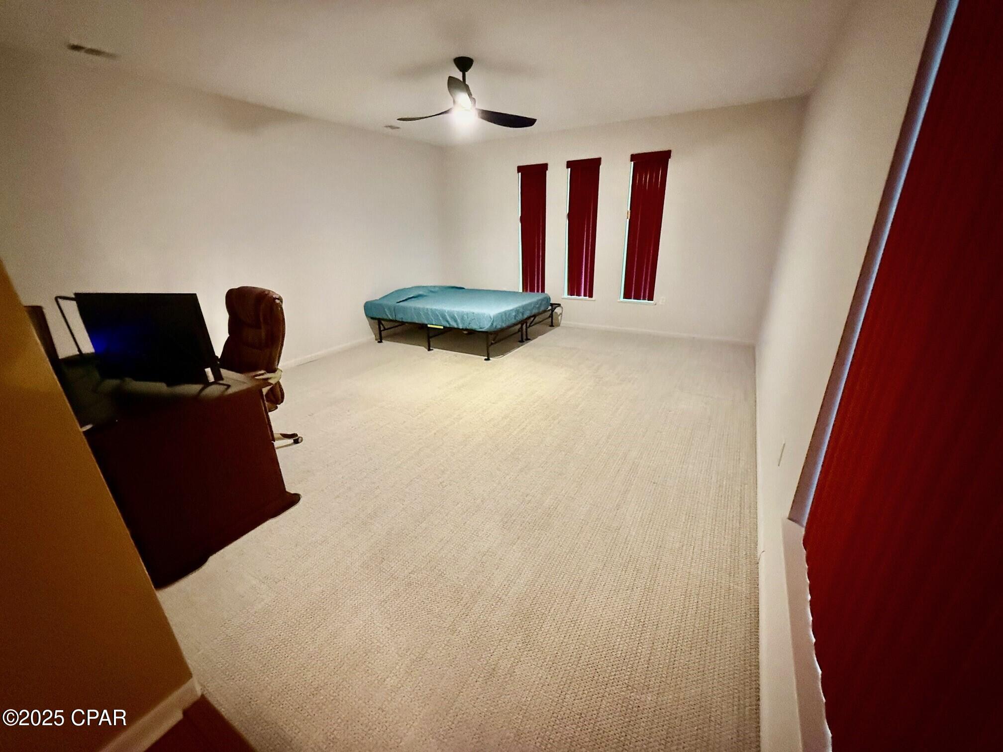 Image 58 For 9106 Abba Lane