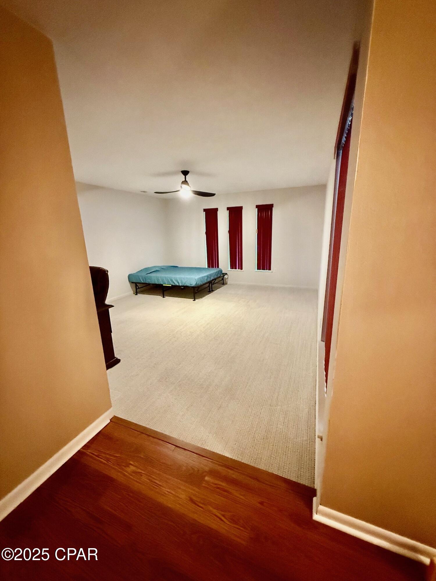 Image 59 For 9106 Abba Lane