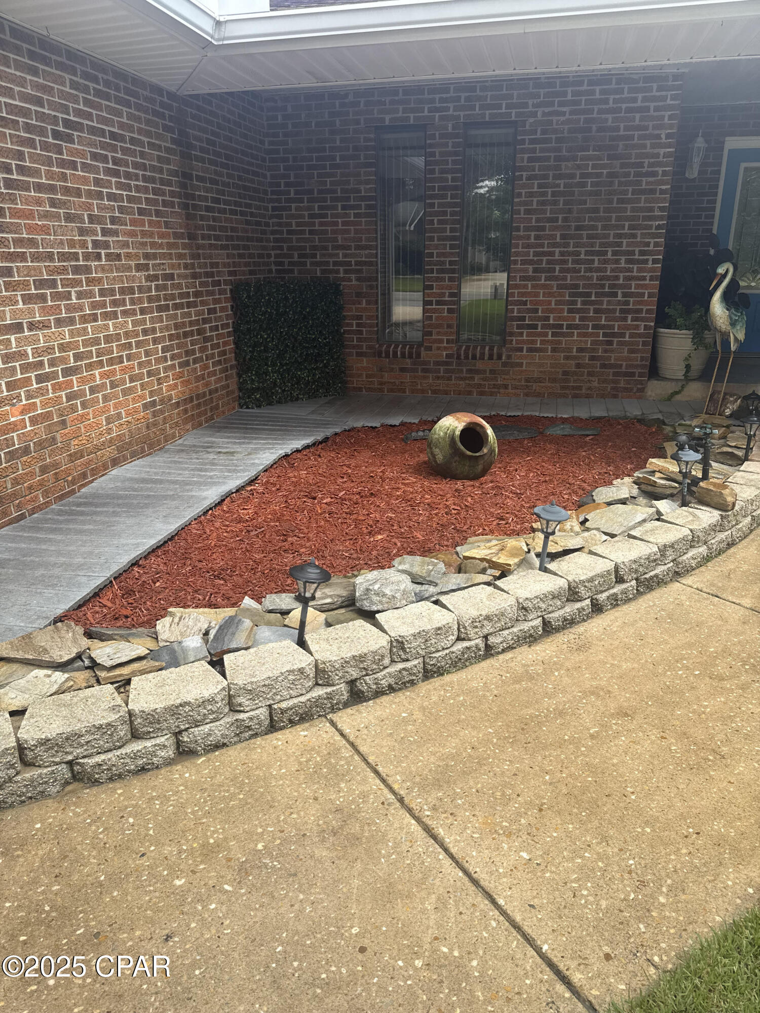 Image 6 For 9106 Abba Lane