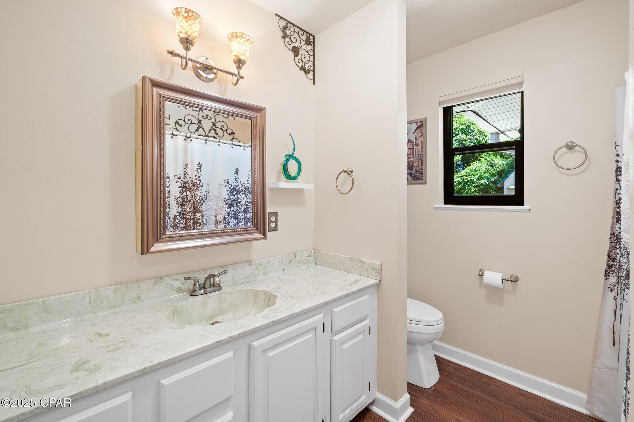 Image 60 For 9106 Abba Lane