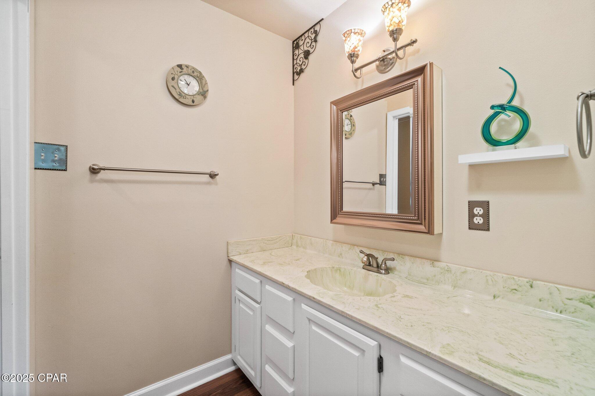 Image 61 For 9106 Abba Lane