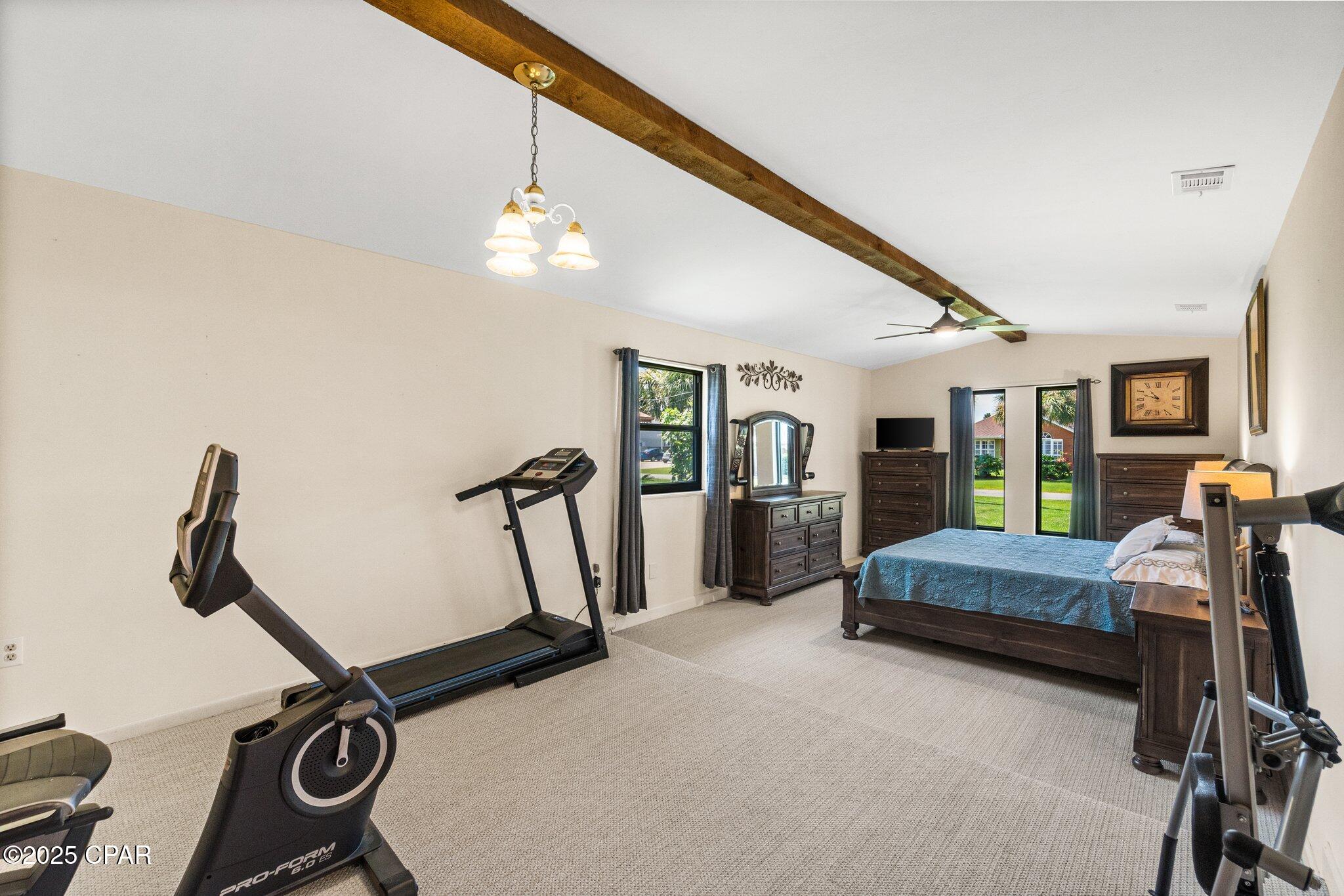 Image 62 For 9106 Abba Lane