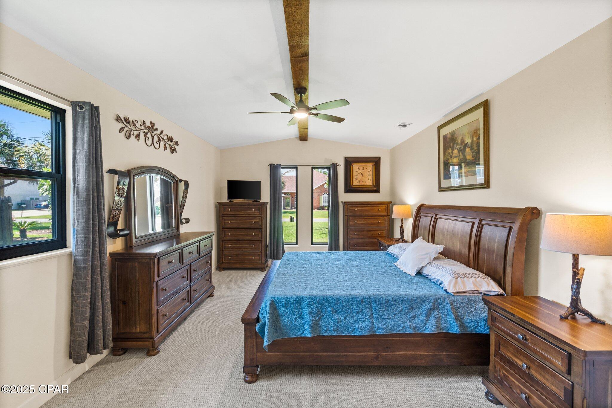 Image 64 For 9106 Abba Lane