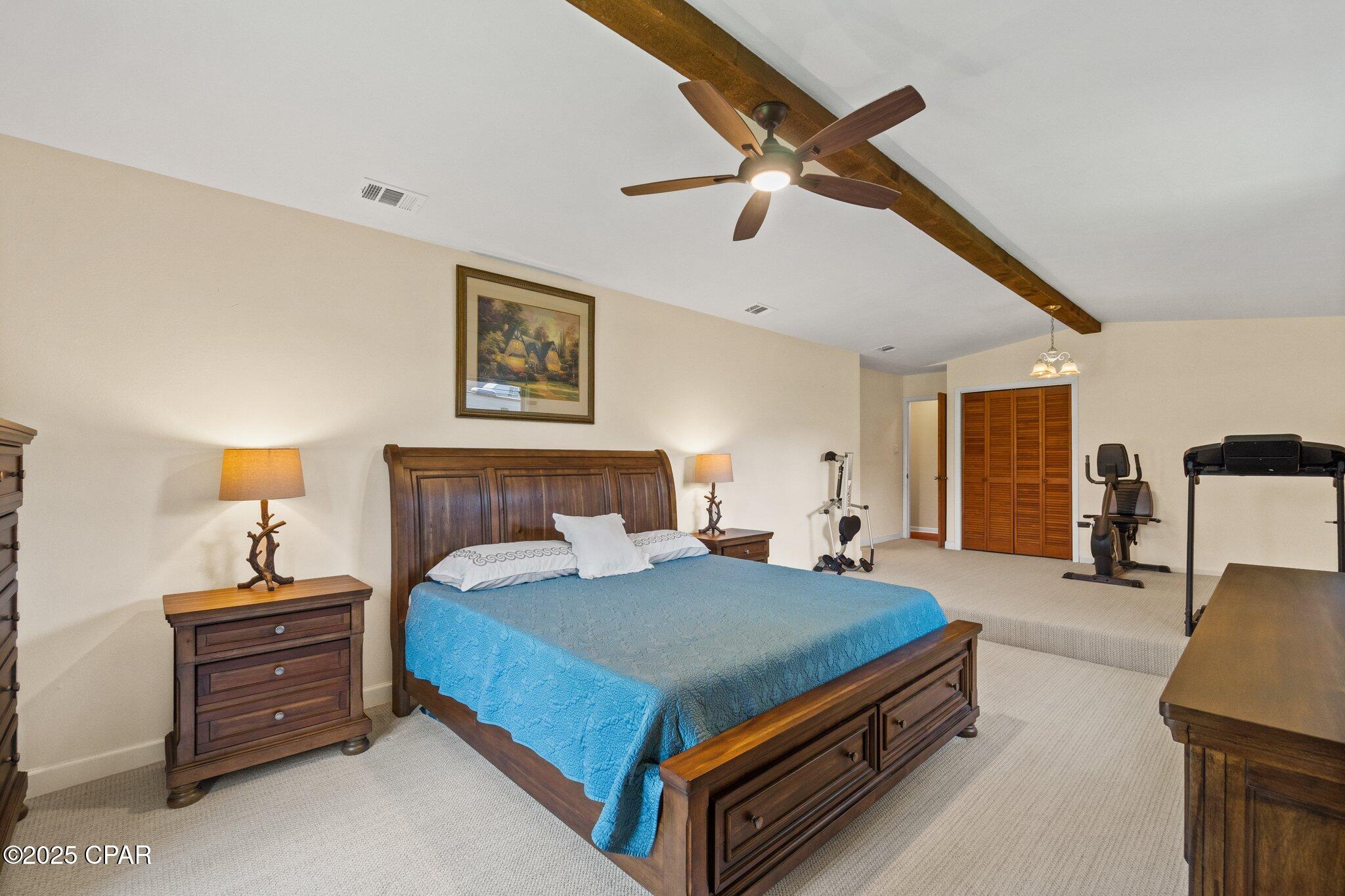 Image 65 For 9106 Abba Lane