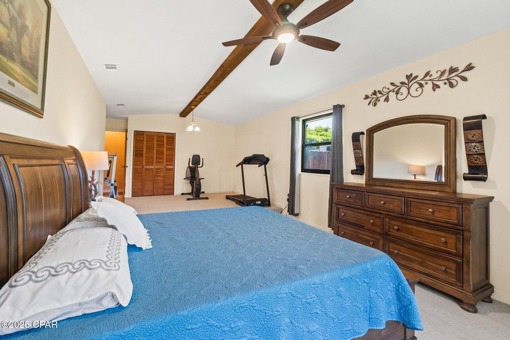 Image 66 For 9106 Abba Lane