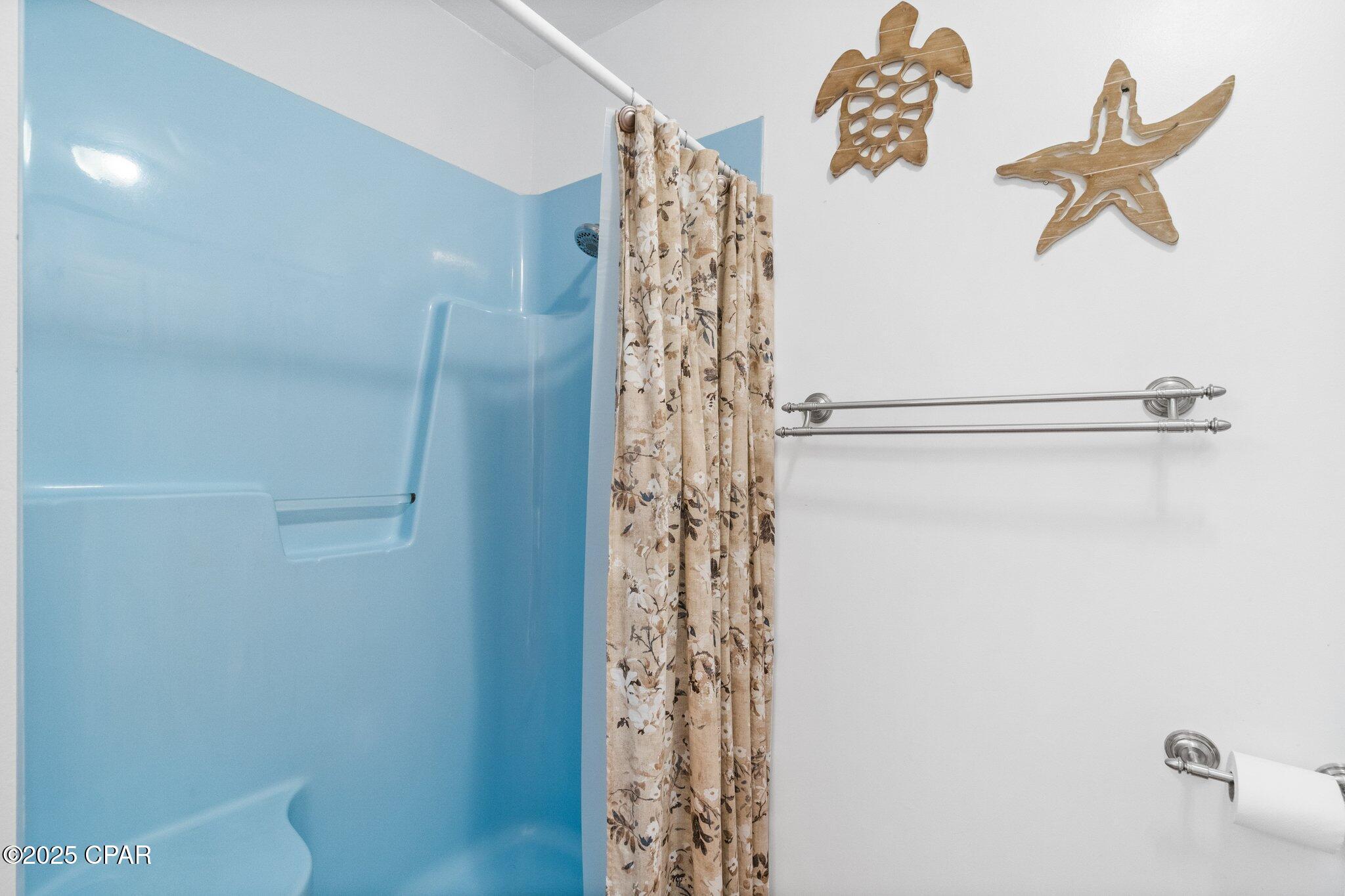 Image 69 For 9106 Abba Lane