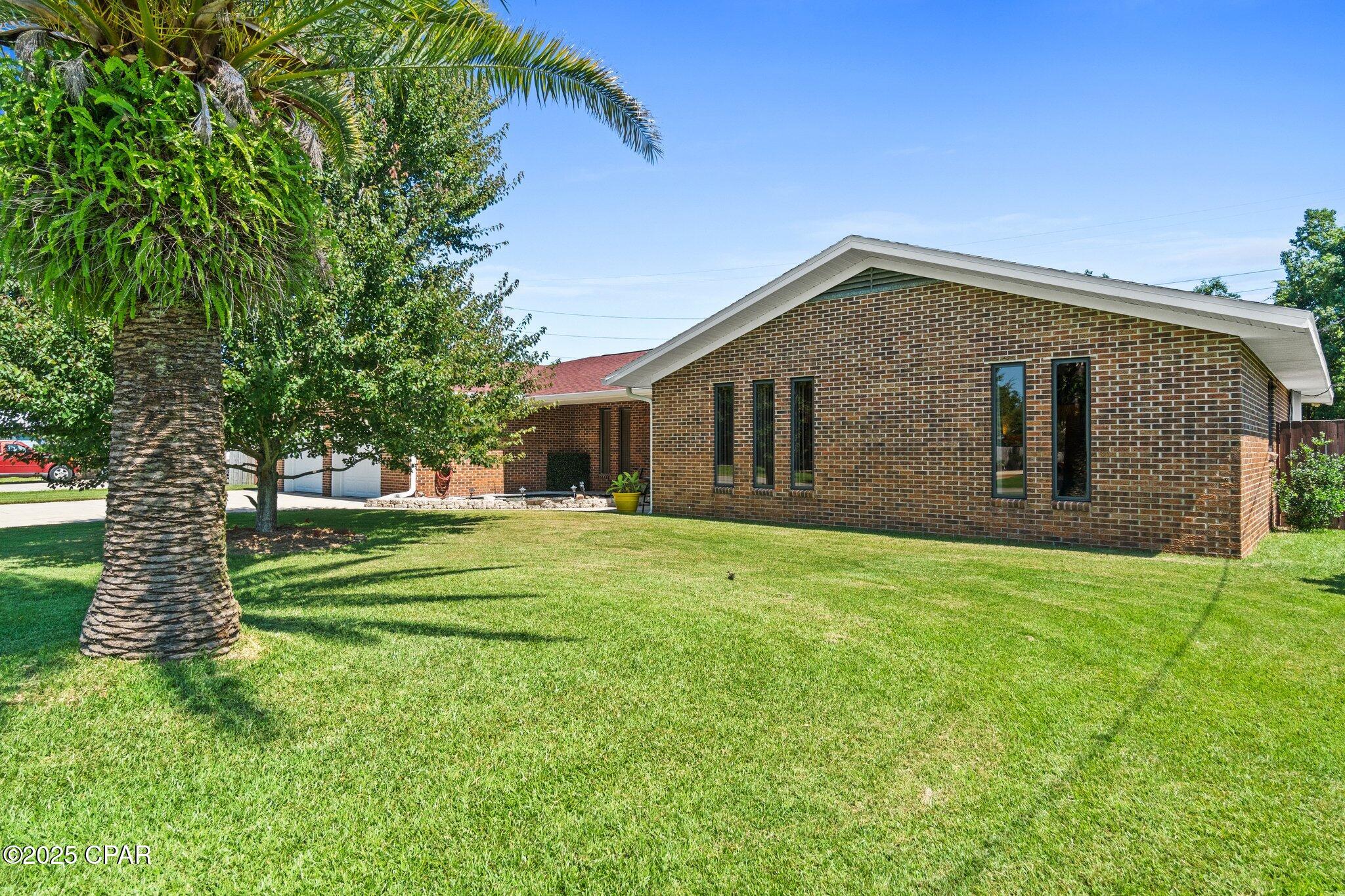 Image 7 For 9106 Abba Lane