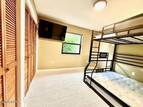 Image 70 For 9106 Abba Lane