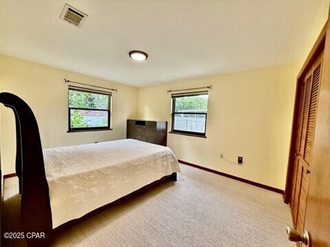 Image 71 For 9106 Abba Lane