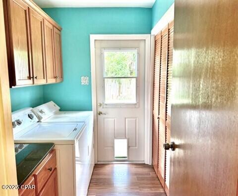 Image 72 For 9106 Abba Lane