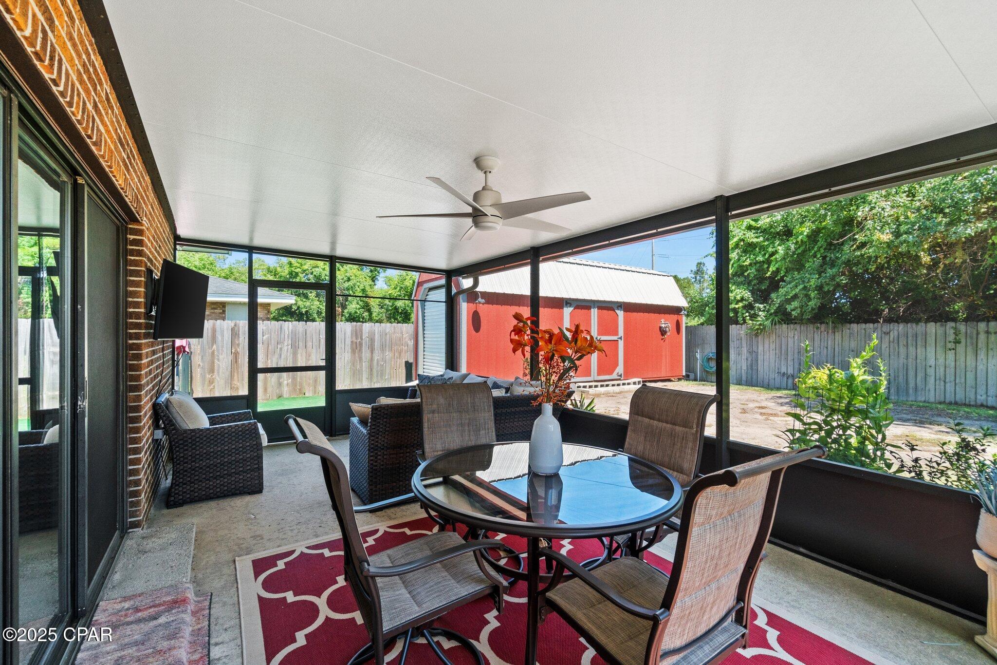 Image 73 For 9106 Abba Lane