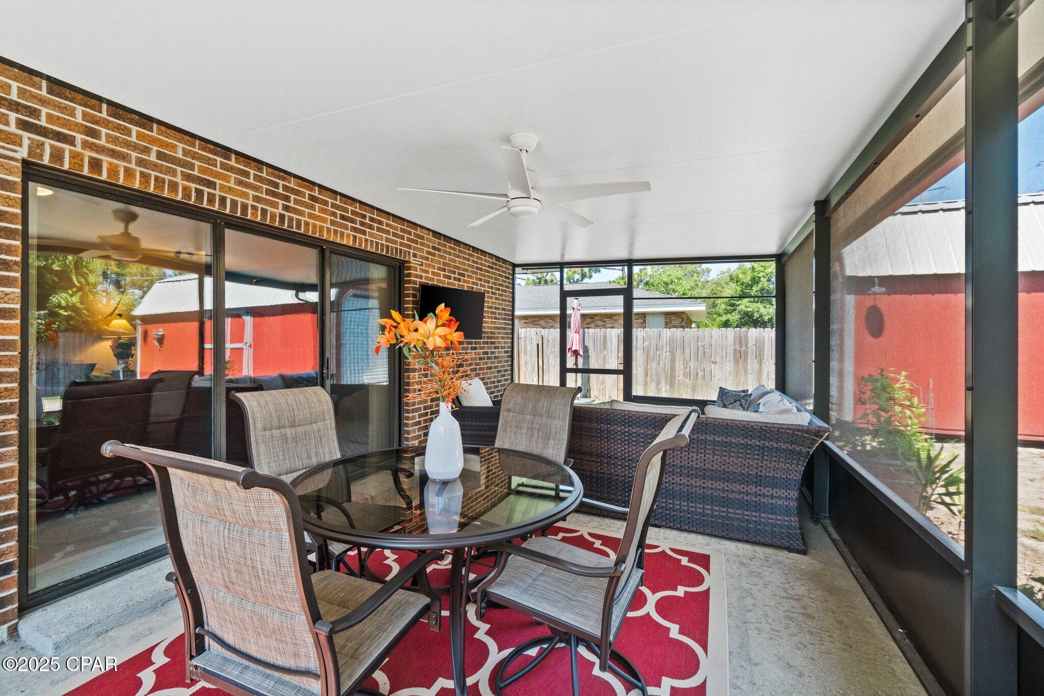 Image 74 For 9106 Abba Lane