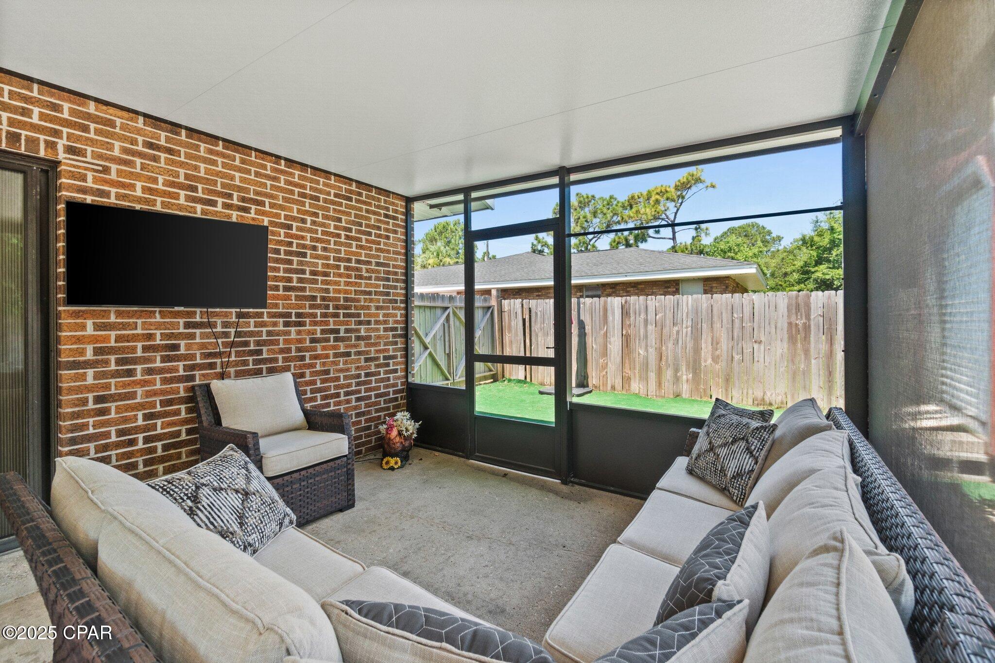 Image 75 For 9106 Abba Lane