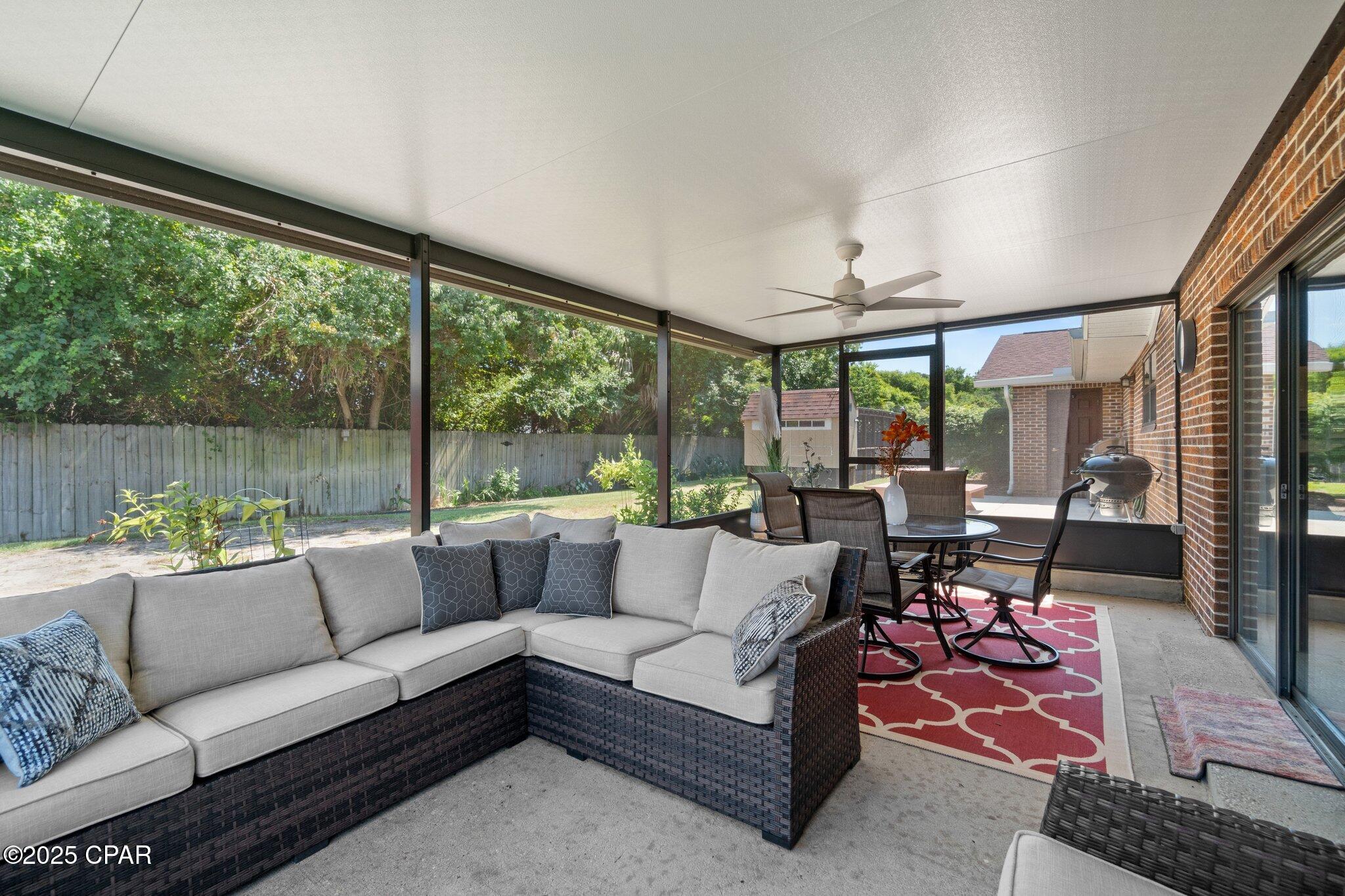 Image 76 For 9106 Abba Lane