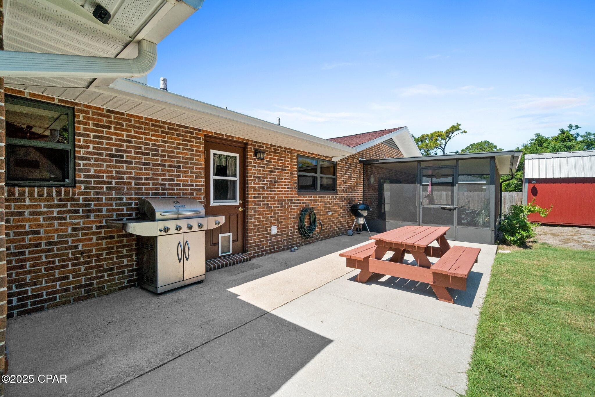 Image 78 For 9106 Abba Lane