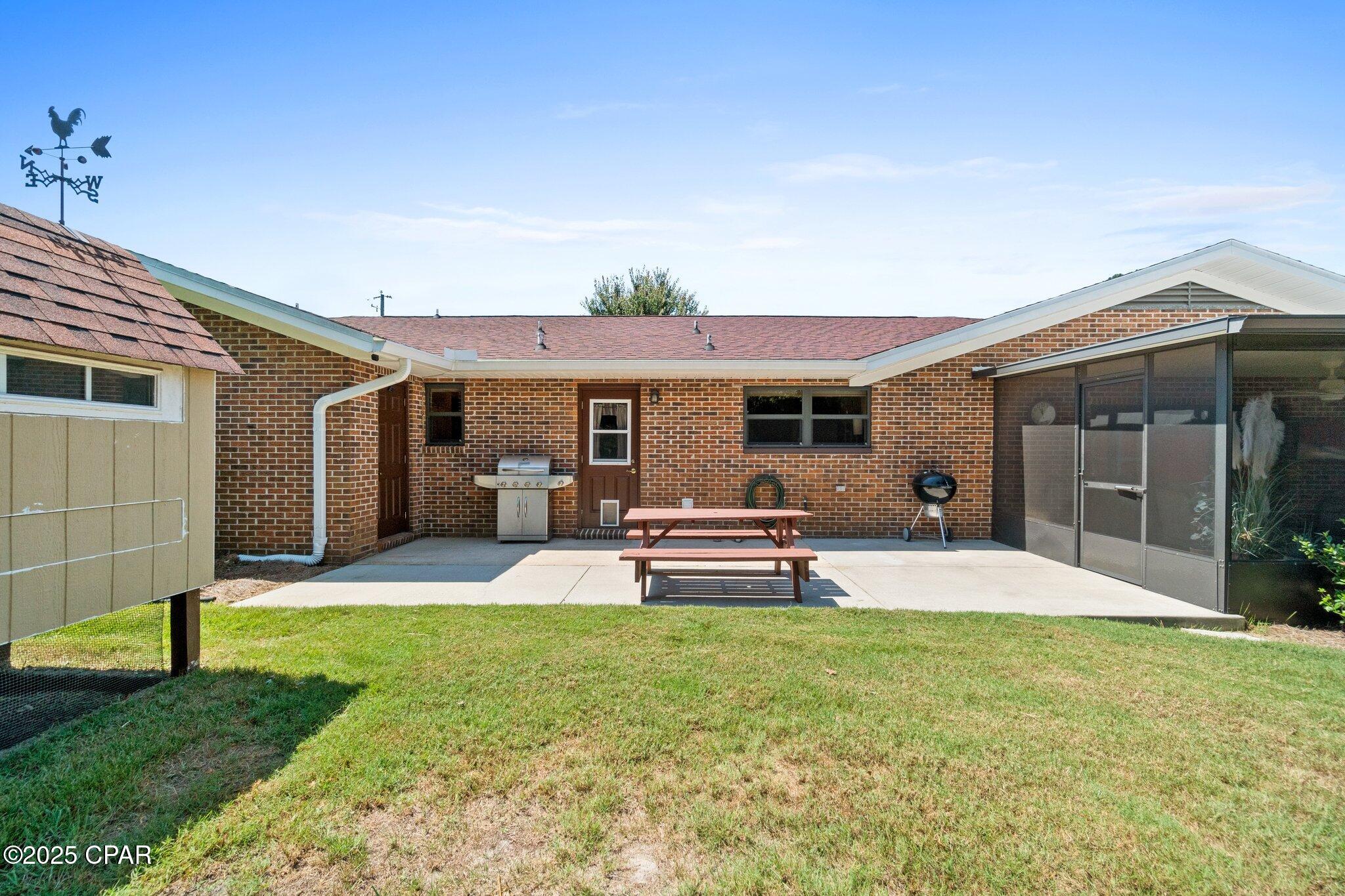 Image 79 For 9106 Abba Lane