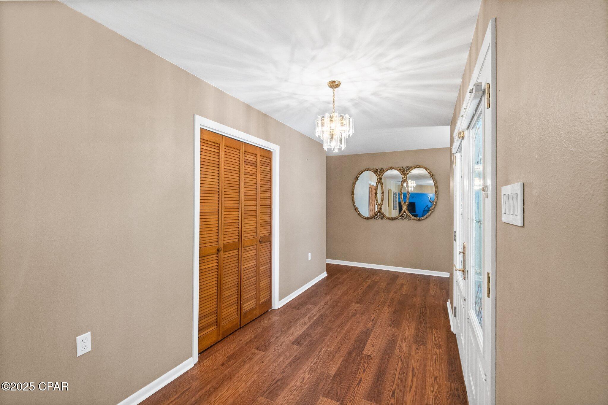 Image 8 For 9106 Abba Lane