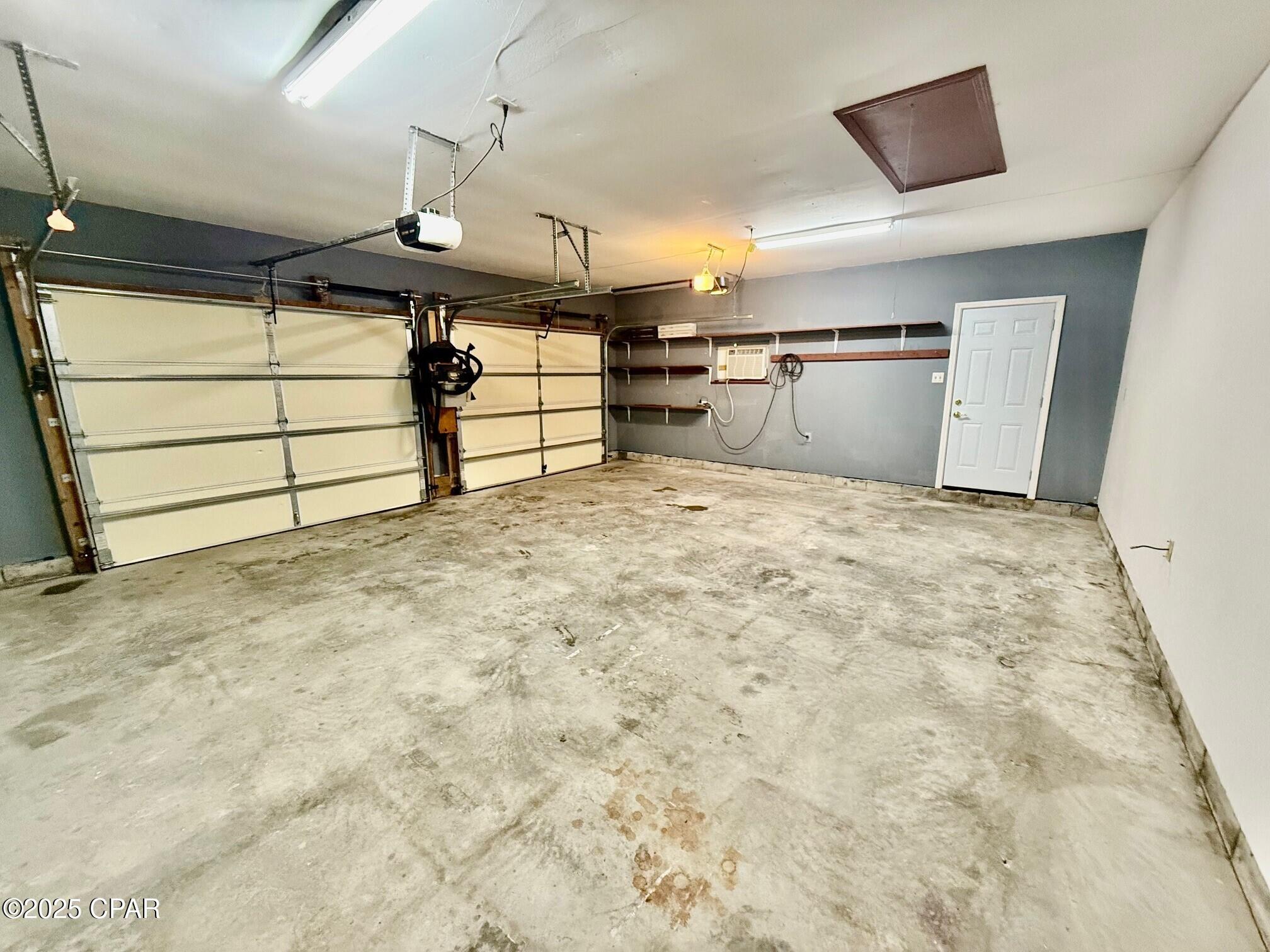 Image 80 For 9106 Abba Lane