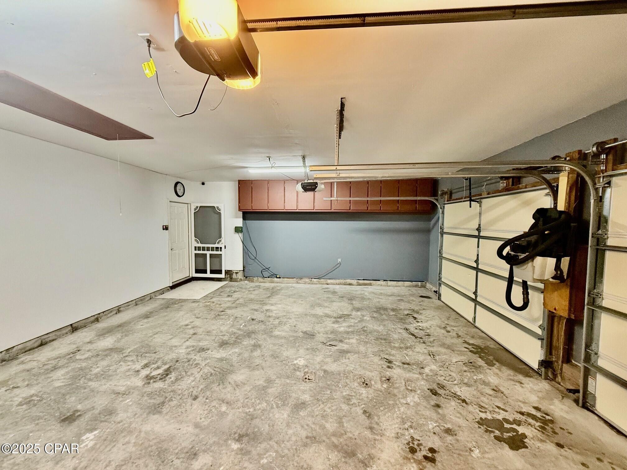 Image 81 For 9106 Abba Lane