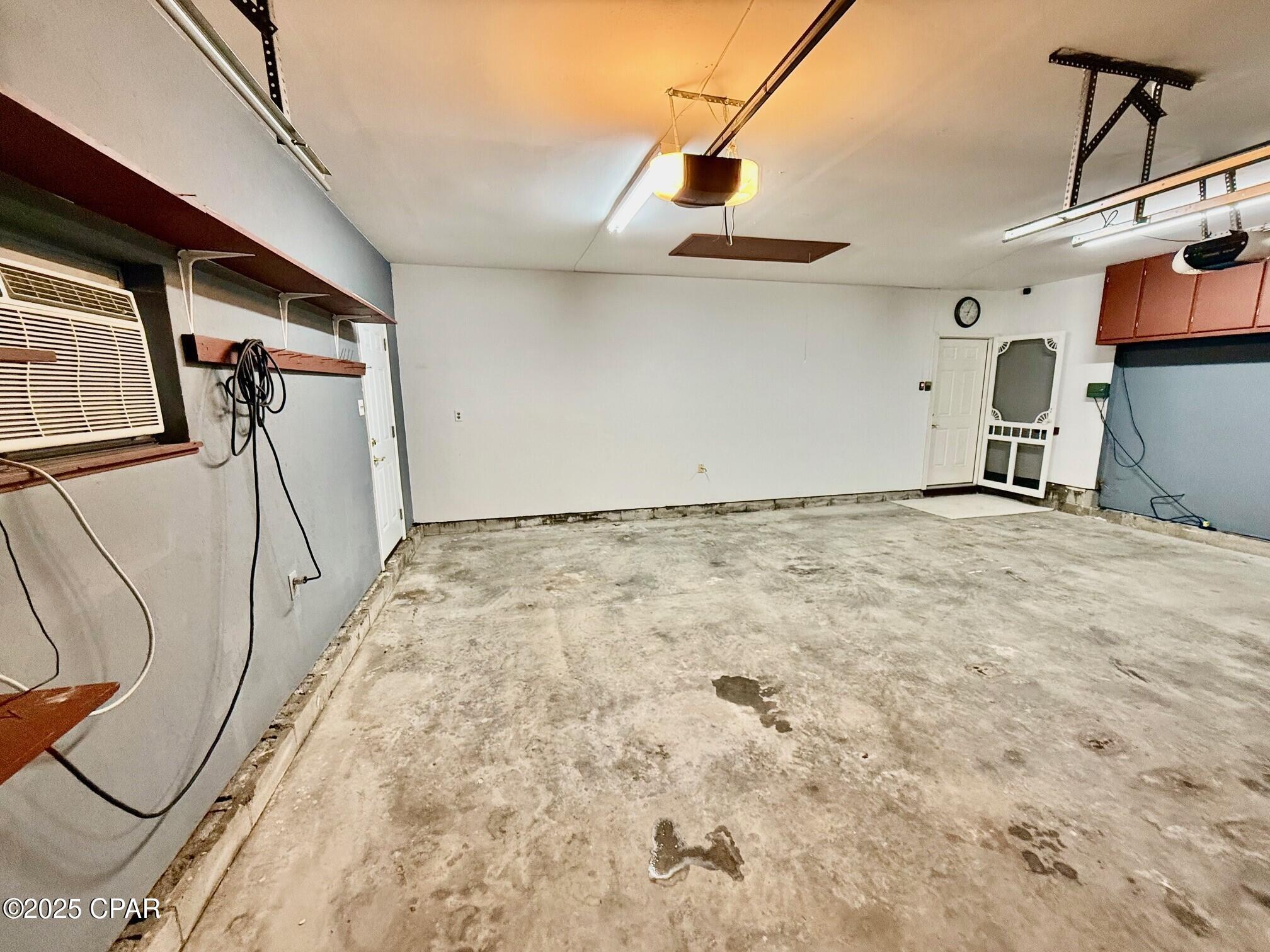 Image 82 For 9106 Abba Lane