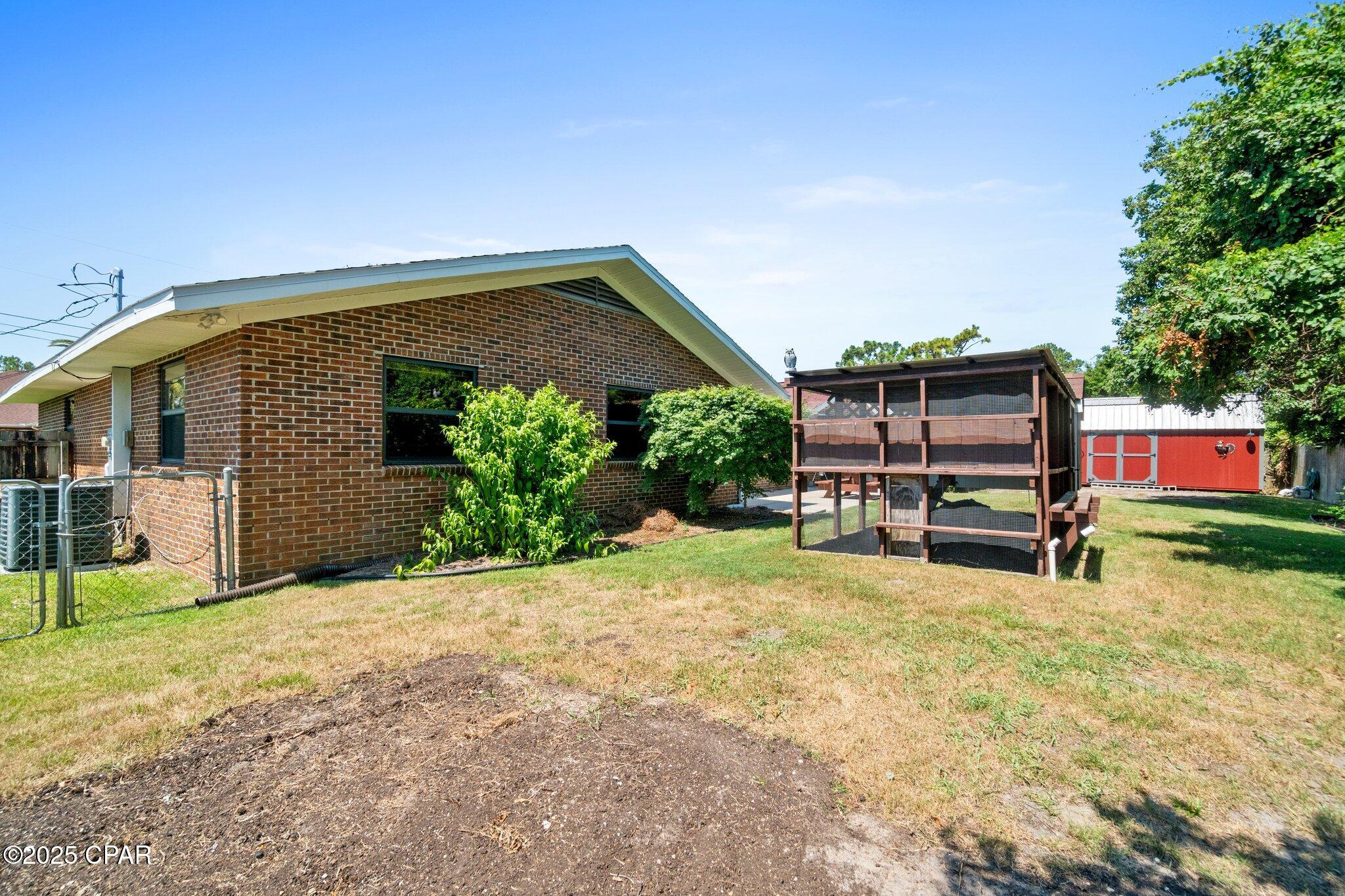 Image 84 For 9106 Abba Lane