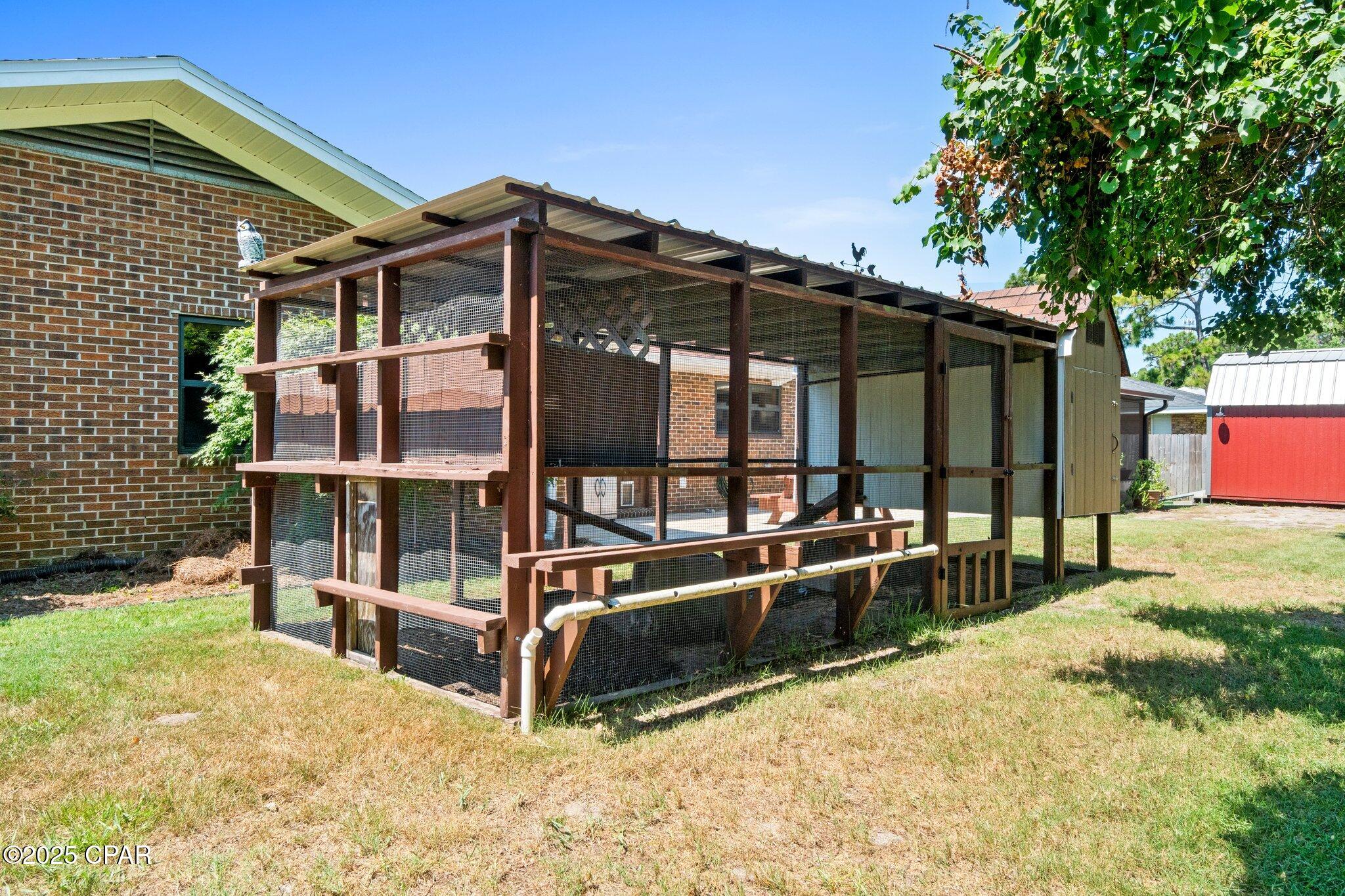 Image 85 For 9106 Abba Lane