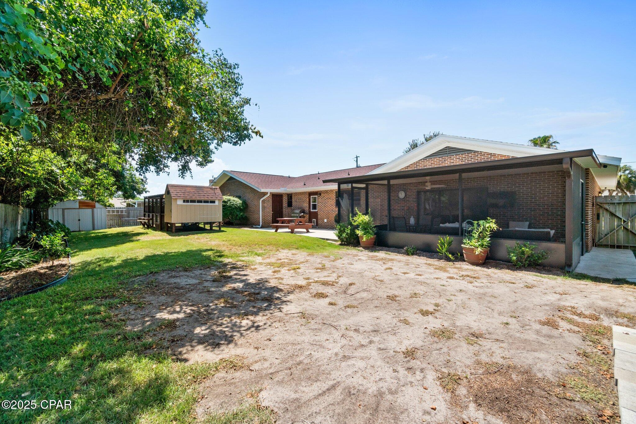 Image 86 For 9106 Abba Lane