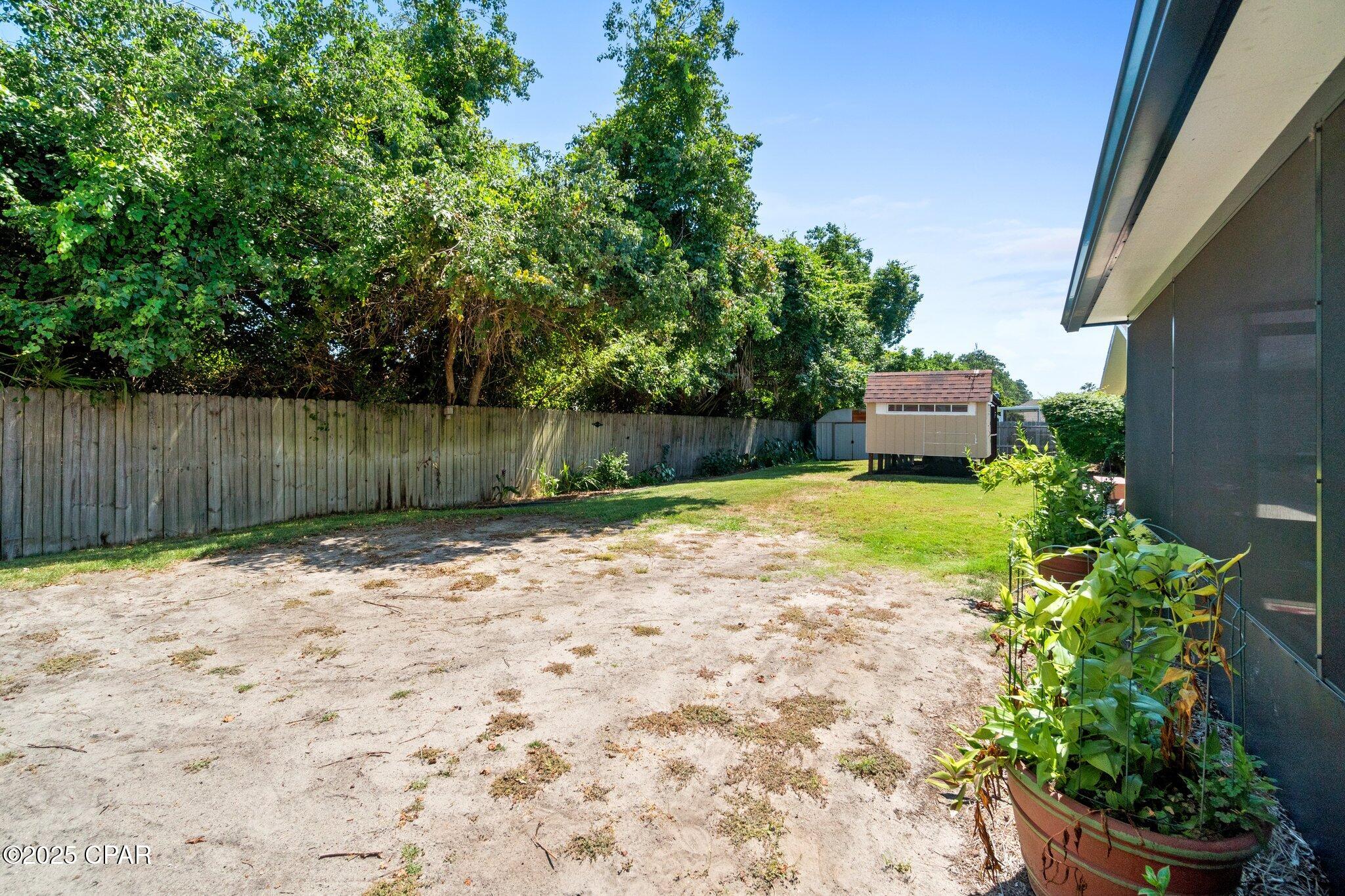 Image 87 For 9106 Abba Lane