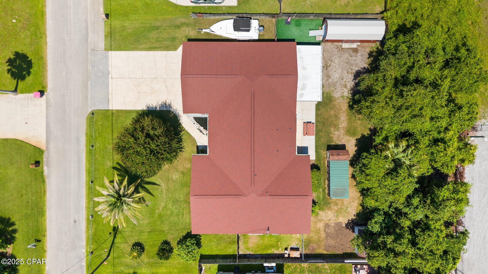 Image 88 For 9106 Abba Lane