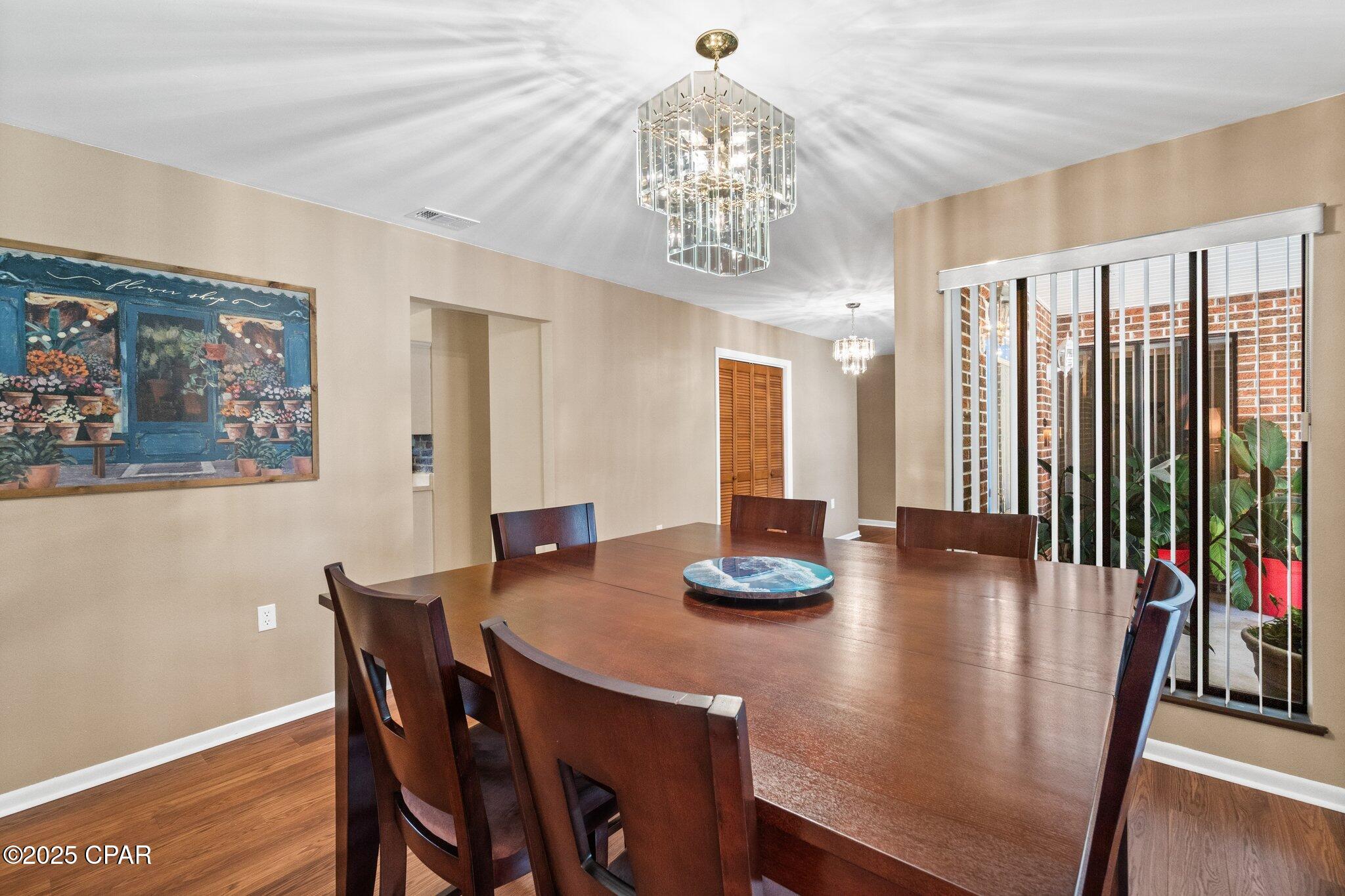 Image 9 For 9106 Abba Lane