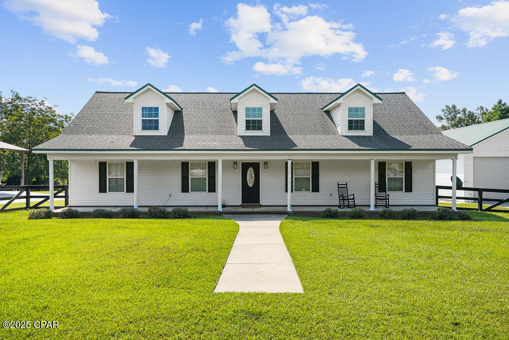 Image 1 For 1528 Hilltop Drive