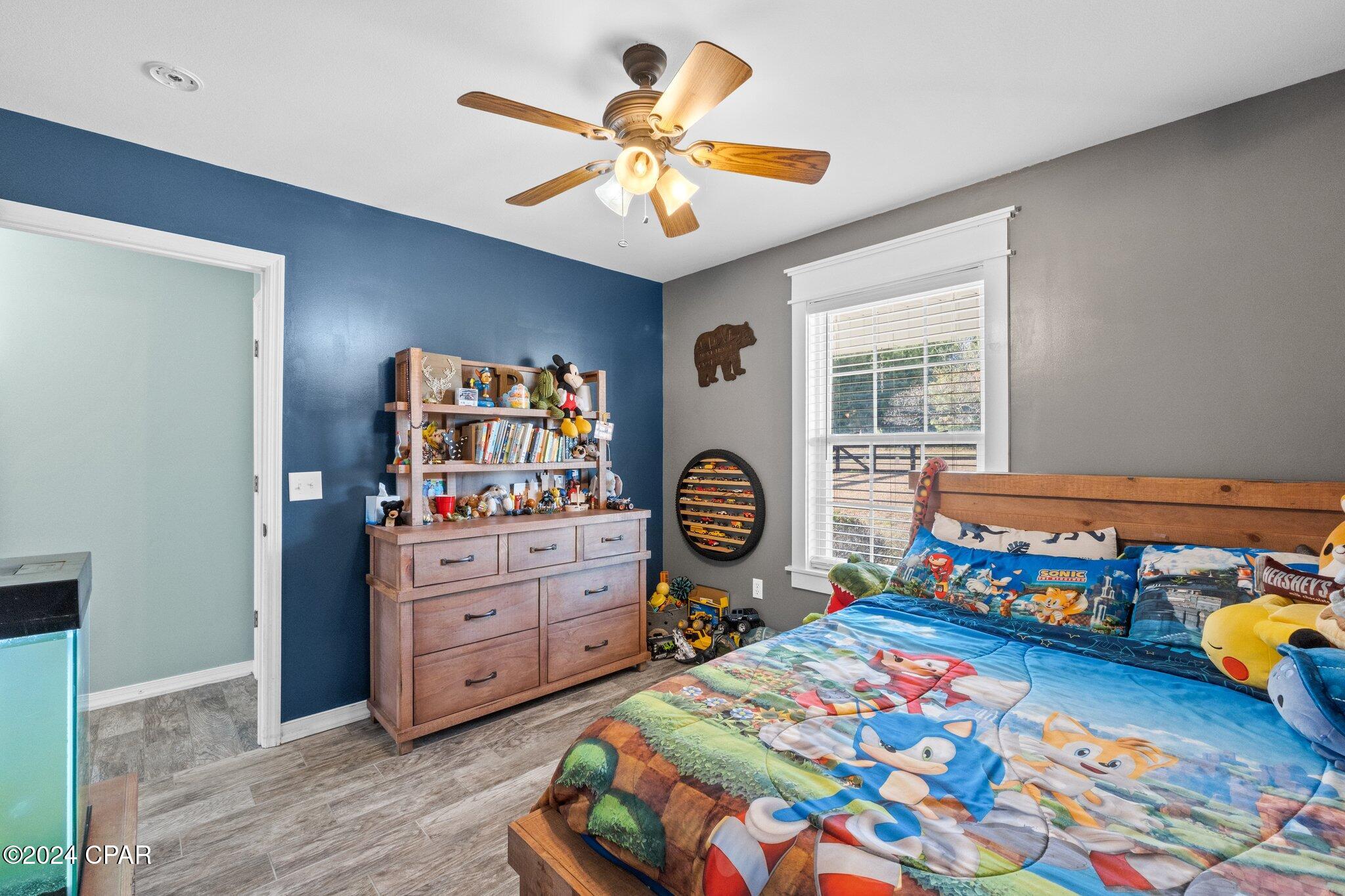 Image 29 For 1528 Hilltop Drive