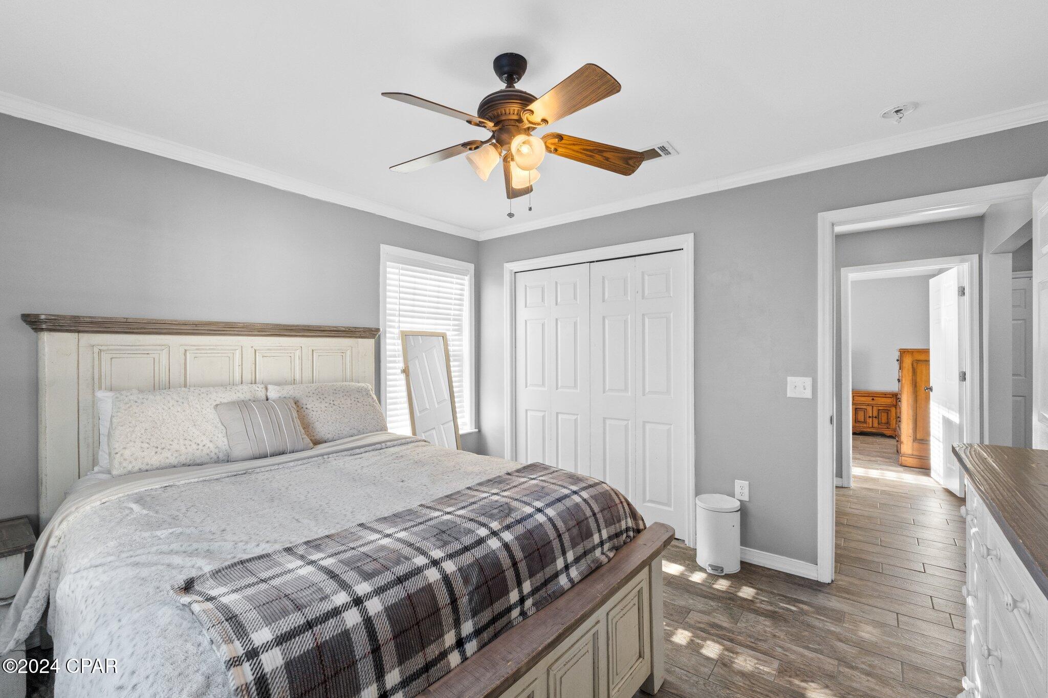 Image 34 For 1528 Hilltop Drive