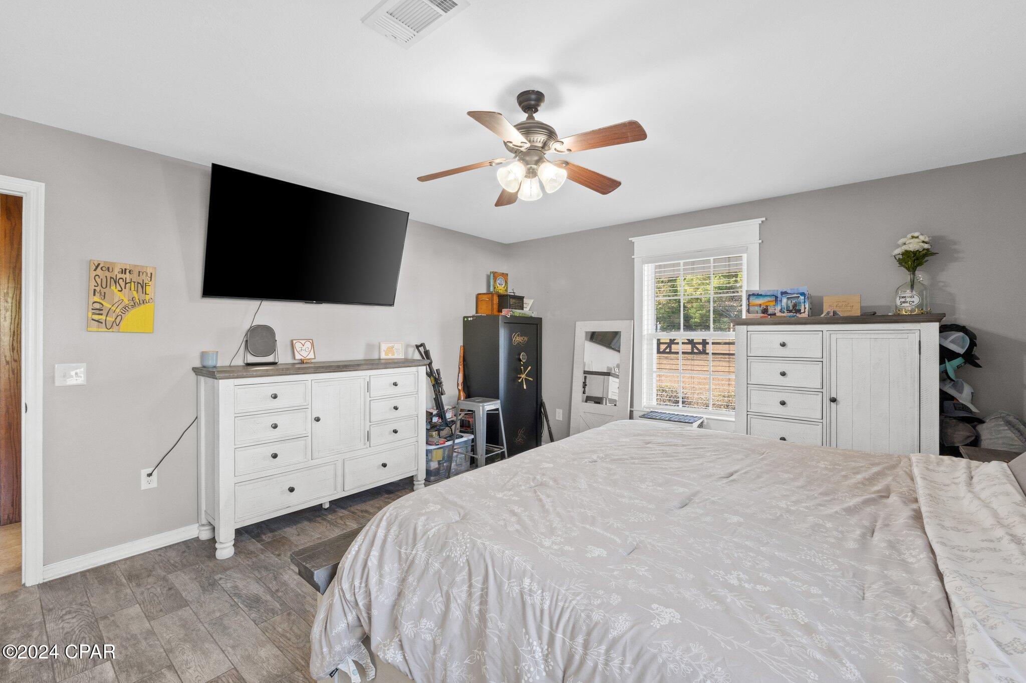 Image 36 For 1528 Hilltop Drive