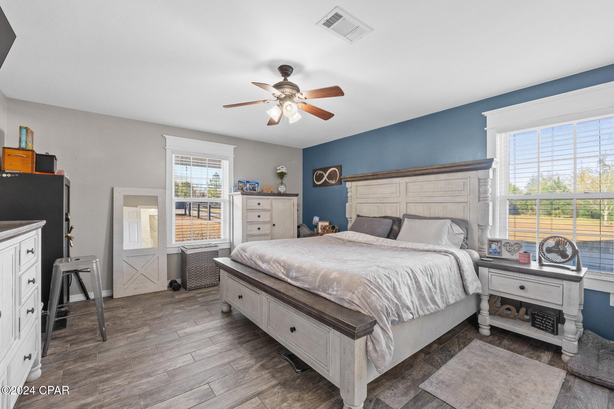 Image 37 For 1528 Hilltop Drive