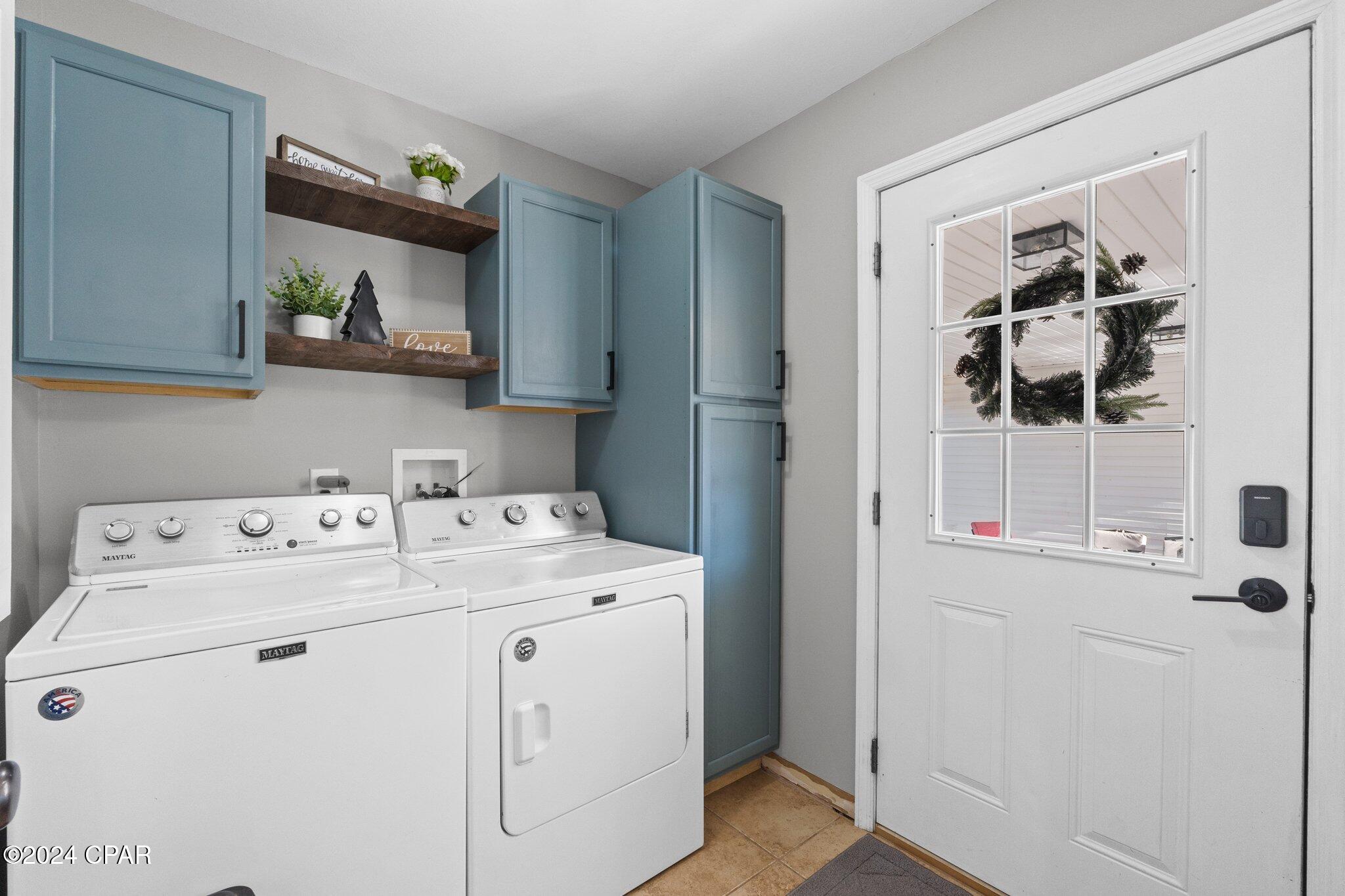 Image 39 For 1528 Hilltop Drive