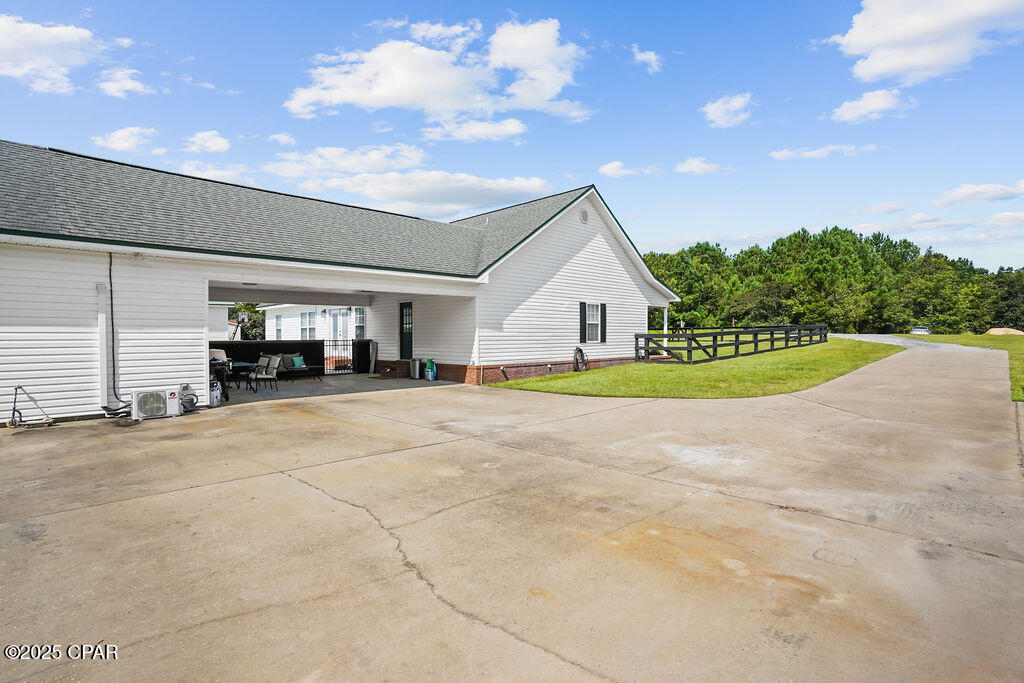 Image 40 For 1528 Hilltop Drive