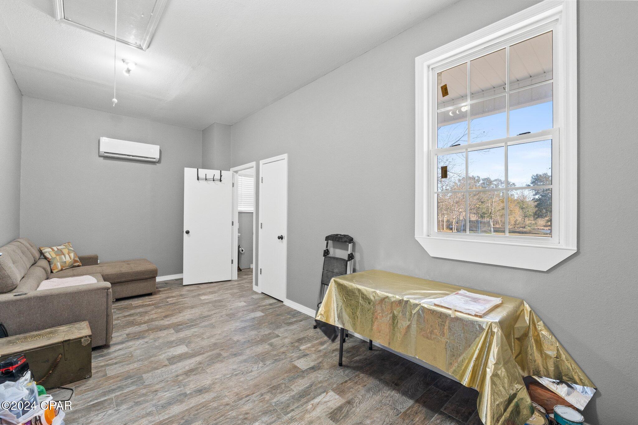 Image 41 For 1528 Hilltop Drive