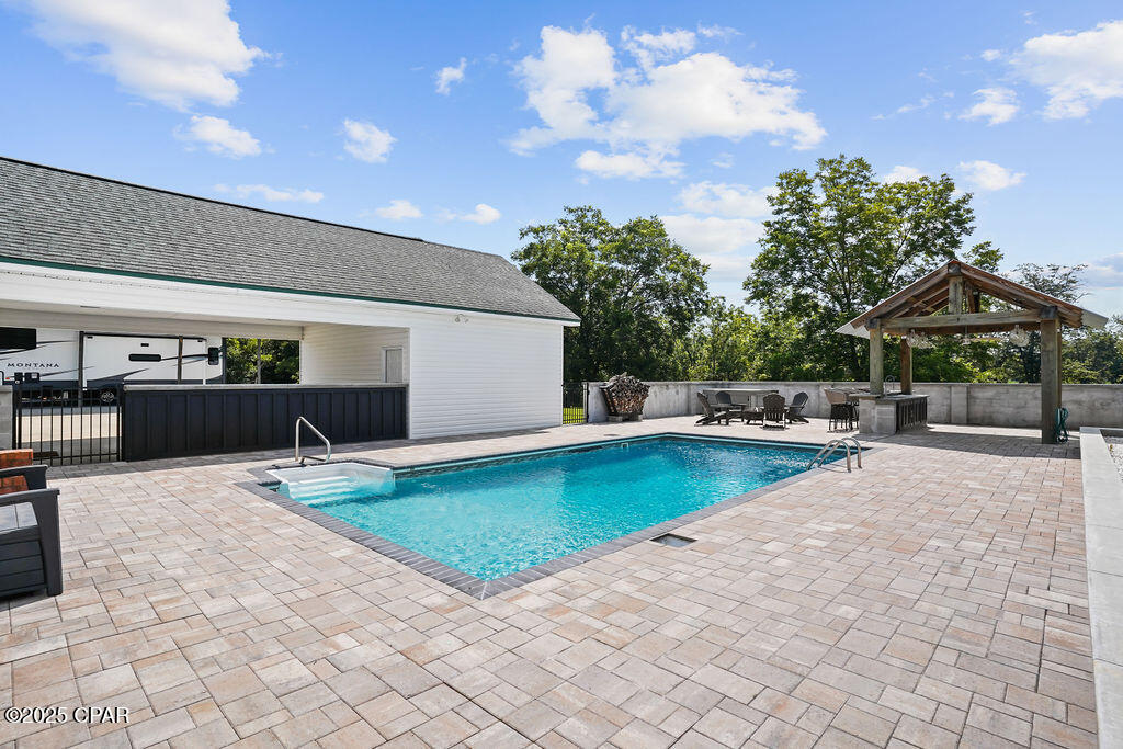 Image 43 For 1528 Hilltop Drive