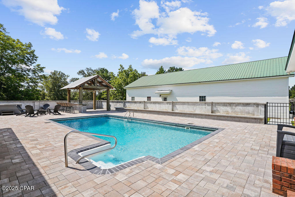 Image 44 For 1528 Hilltop Drive