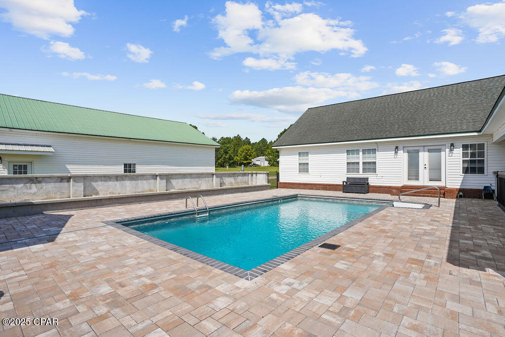 Image 45 For 1528 Hilltop Drive