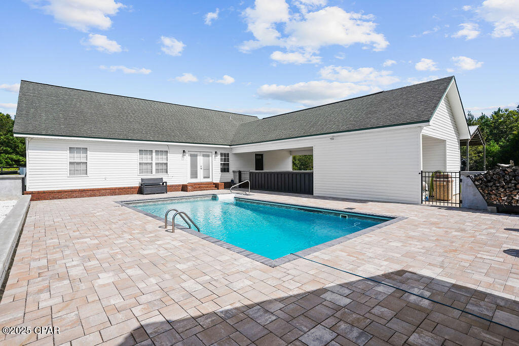 Image 46 For 1528 Hilltop Drive