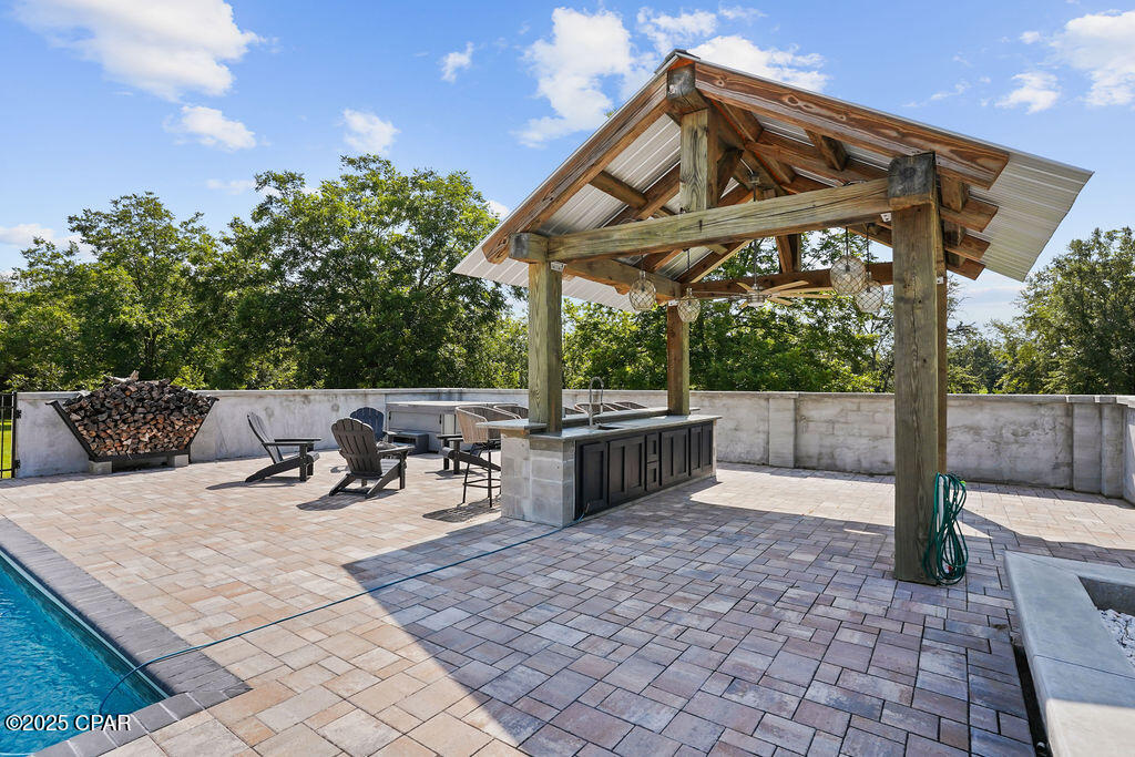 Image 47 For 1528 Hilltop Drive