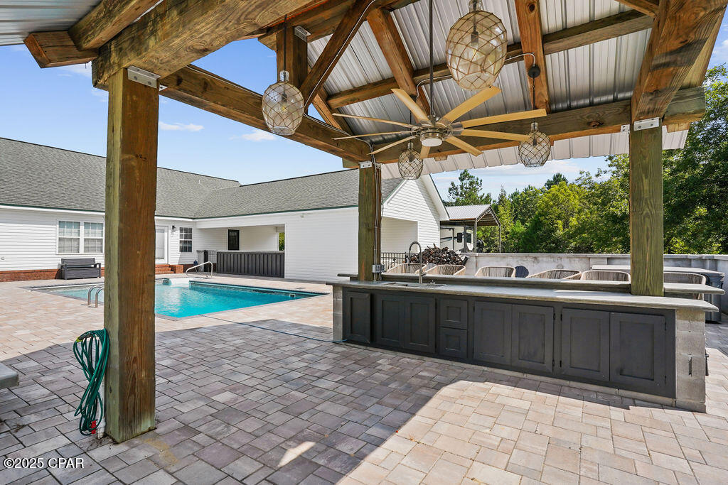 Image 48 For 1528 Hilltop Drive