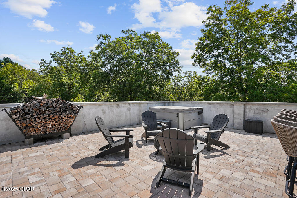 Image 49 For 1528 Hilltop Drive