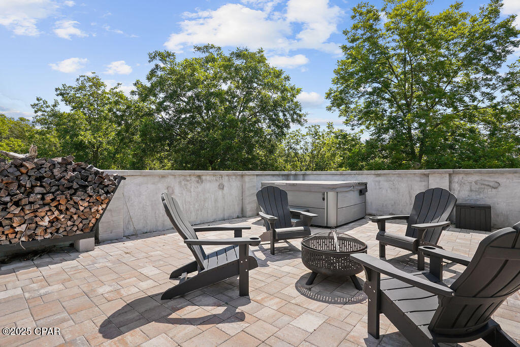 Image 50 For 1528 Hilltop Drive