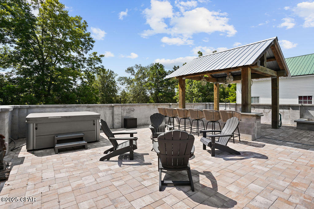 Image 51 For 1528 Hilltop Drive